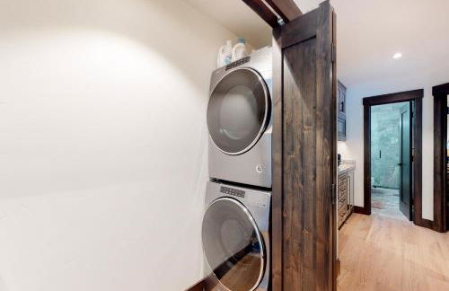 Maison de Montagne - Foto 17