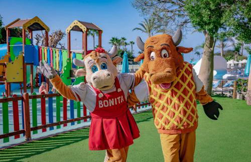 Anfi del Mar 1 - Foto 38