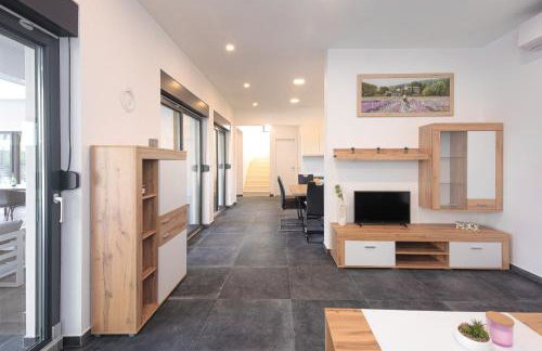 Villa Gräfin - Foto 36