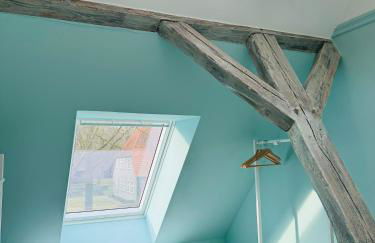 Sievershof Poolloft - Photo 23