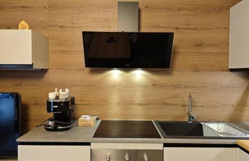 Maison De Neige - Appartamento Vacanze - Foto 17