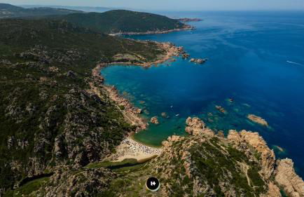 Hotels Too - Home Paradiso - Foto 60