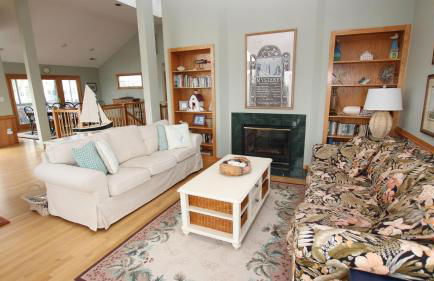 Oceanside, Close to Beach, Private Pool, Hot Tub, PI65, Eagle's Nest - Foto 6