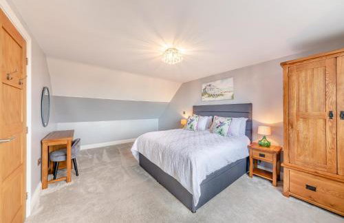 Wynmine Cottage - Foto 11