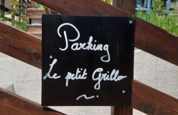 Gite avec terrasse privée proche des gorges du Verdon - Foto 20