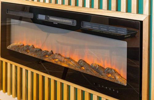 Modern apartment 5 mins walking to the Santuary - Foto 17