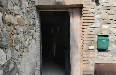 Casa Palmira - Foto 7