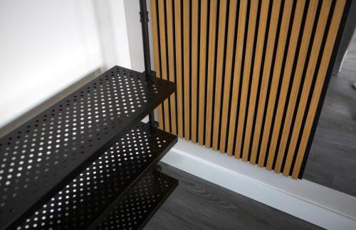 The Room 44 - Foto 35