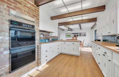 Ranch Stay-A 240 acre Working Ranch - Foto 20