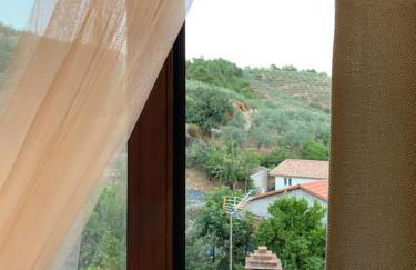 Casas Rurales Prunus avium - Photo 28