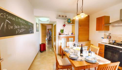 Dimora Pianello 73 - Gran Sasso - Foto 4