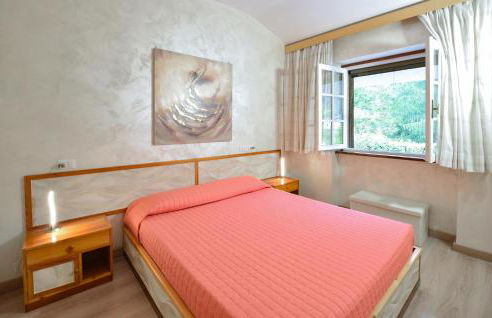 Stunning Apartment In Bordogna - Foto 25