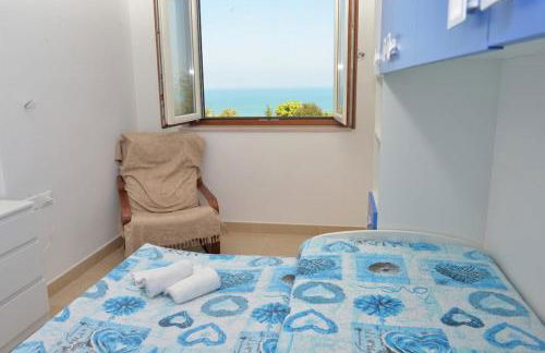 Appartamento Arancio - Foto 11