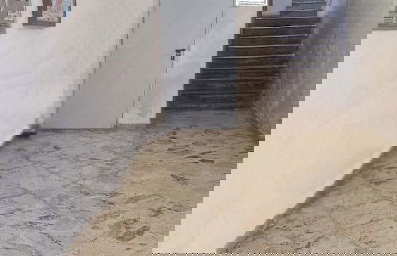 House Ròdue The Historic Center Palermo - Foto 38