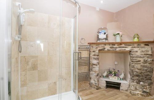 Caner Bach Lodge - Foto 13