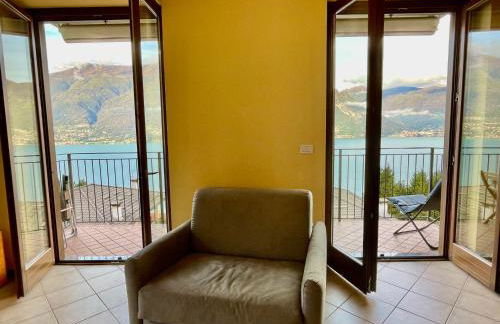 Apartment Vista Lago by Interhome - Foto 11