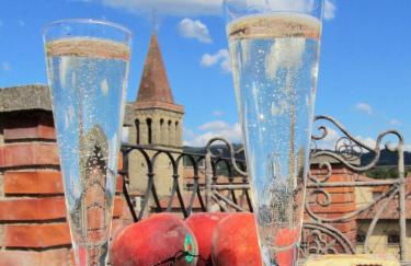 Torre Medioevale d'Uguccione - Photo 14