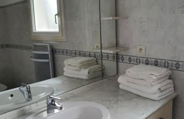 VILLA MEDOC OCEAN 2 - Foto 7