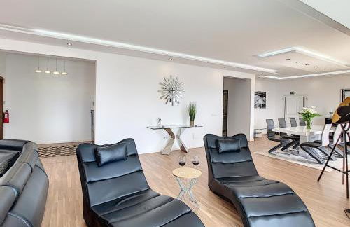 Villa Prainha by LovelyStay - Foto 18