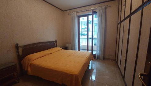 La casa sul mare - Foto 4, wardrobe