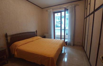 La casa sul mare - Foto 4