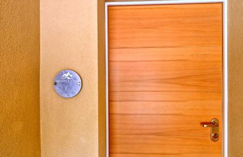 Apartment Monti e Lago - Tignale - Foto 11