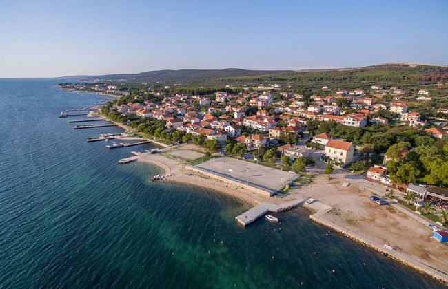 Apartments Josip - Foto 44