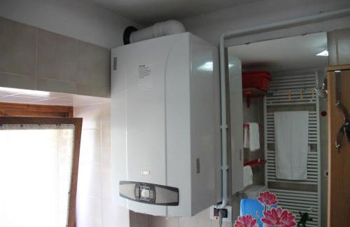 Dolomites Holidays - Foto 33