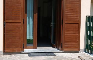 Casa ai due Ulivi - Foto 1