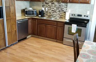 514 w 23rd st - Foto 44