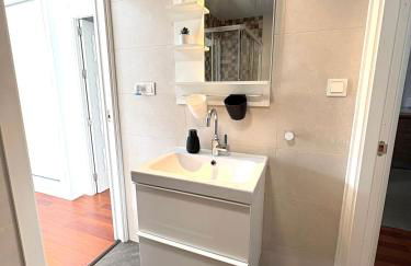 La Estación Sierra nevada - Foto 29