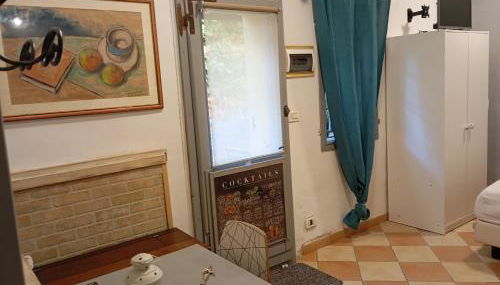 CASETTO ROSSO - Foto 2