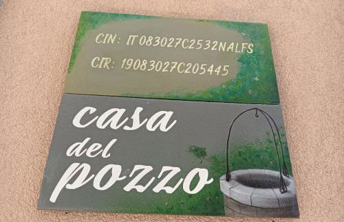 Casa del pozzo - Foto 43