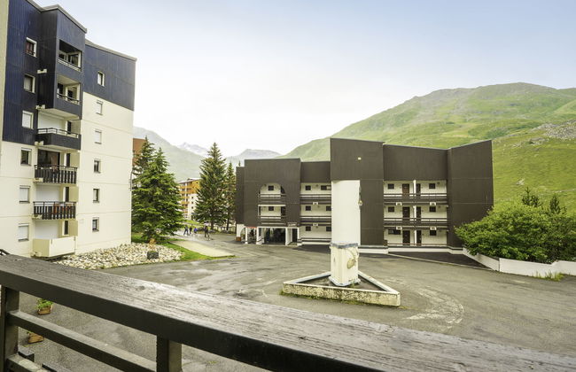 Les Gentianes 110 - Photo 17