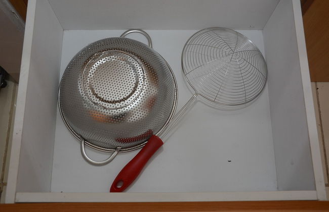 Minimalist Studio Dave Apartment for 2 Pax - Foto 4