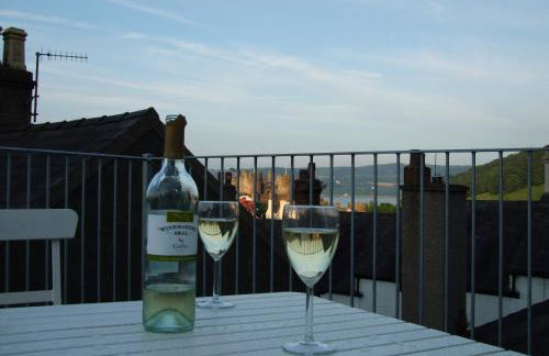 Conwy View Cottage - Foto 2