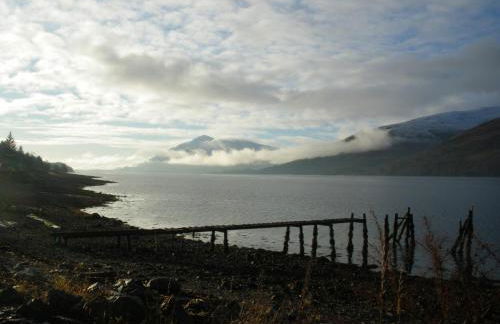 Hillview Guest House - Foto 57