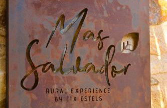 Mas Salvador Rural Experience - Photo 13