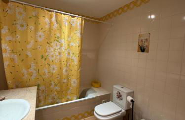 Casa de férias na Praia Verde Casa de Charme - Foto 27