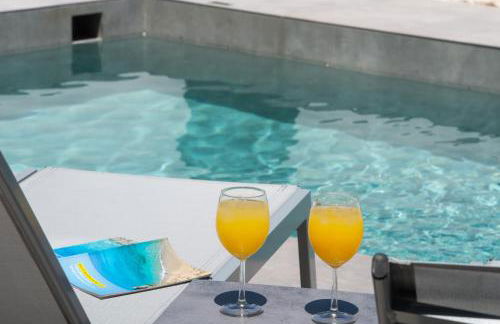 Azul Apartments - Foto 11