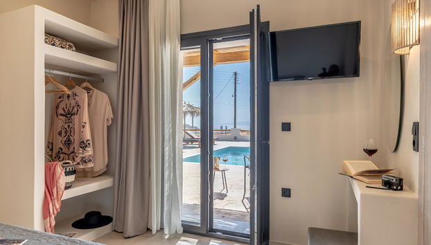 Golden Sand Villas - Foto 3