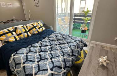 Games Haven with Crib Mins from AT&T, Sixflags, UTA, GlobeLife, AmericanAirlinesCenter - Foto 37