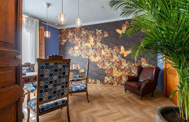 El Palauet del Priorat - Foto 3