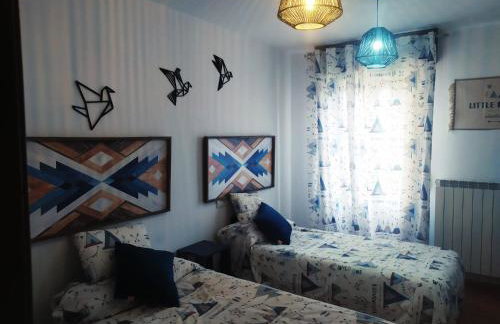 Wood, Wine & Golf - Foto 25