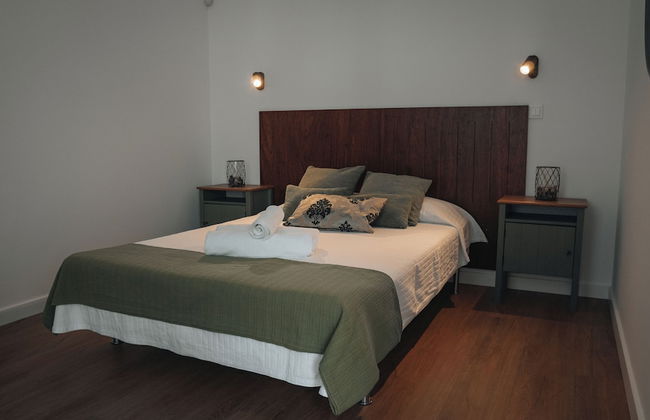 Casas do Vale - Foto 4