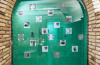 Restart Accommodations Ada - Foto 56