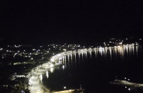 The Spring House - Foto 14