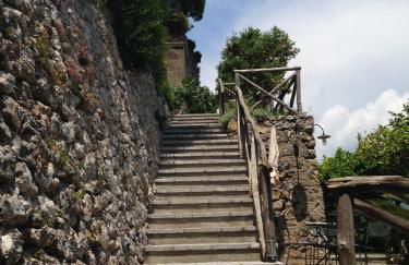 Villa San Cosma - Foto 47