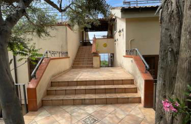 Appartamenti Pousada Michelino - Foto 49