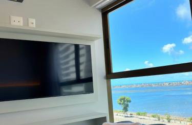 PC 604 - Melhor localização e vista do Recife - Foto 25